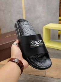Picture of Gucci Slippers _SKU158893812711935